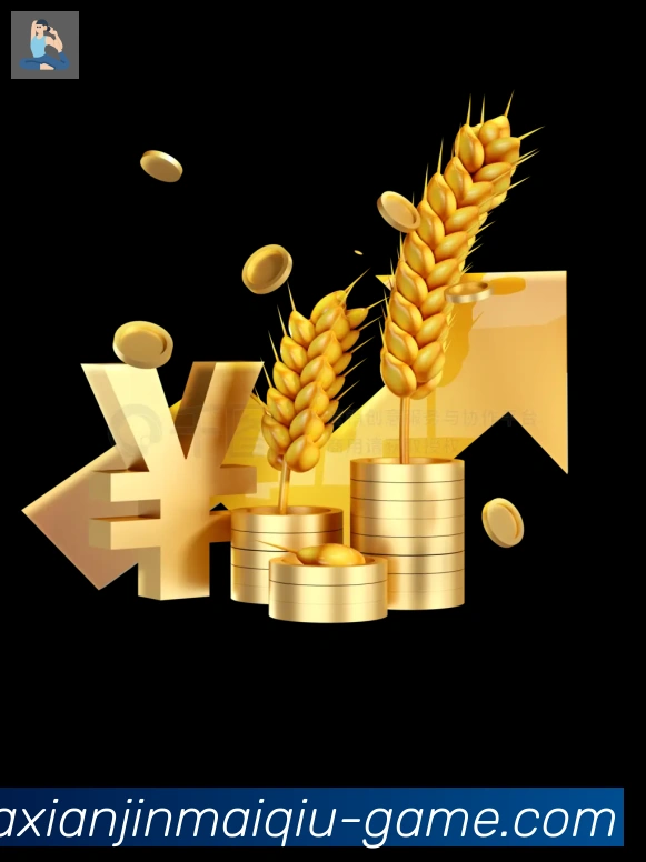 十大现金买球入口荣誉